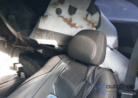 2018 Ford Mustang Gt z USA, uszkodzony, nr VIN 1FA6P8CF3J5146603